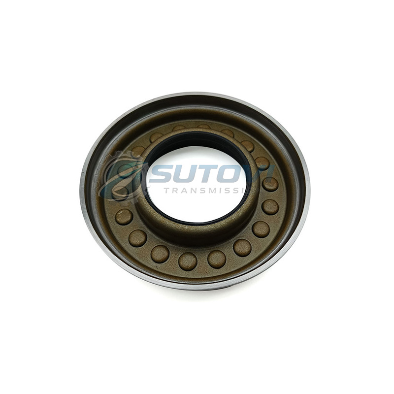 طقم المكبس - U540 U541