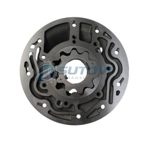 U660,670