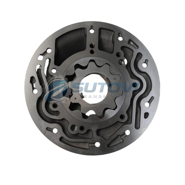 U660,670