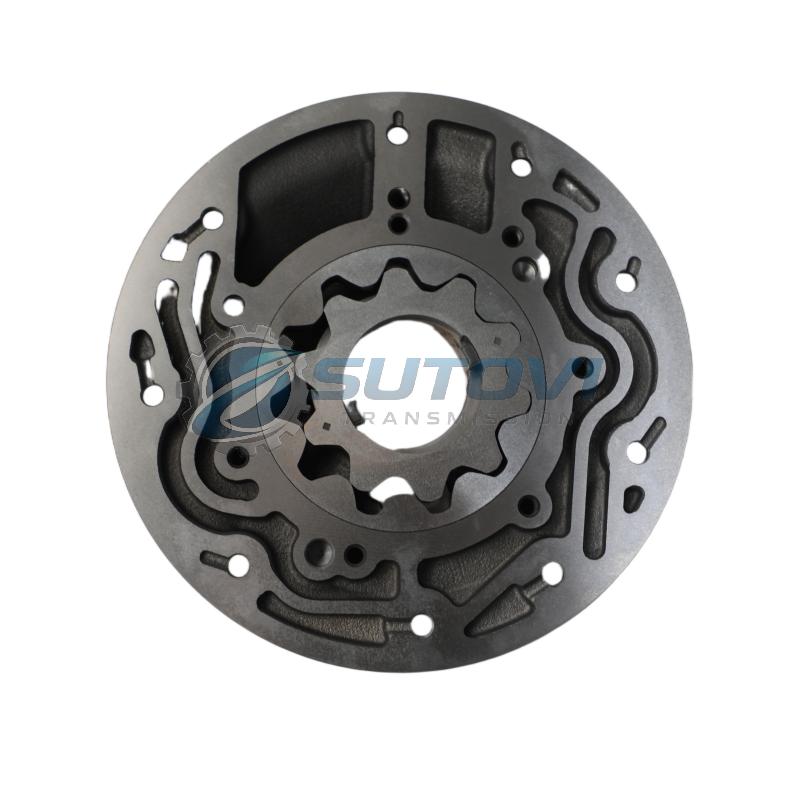 U660,670