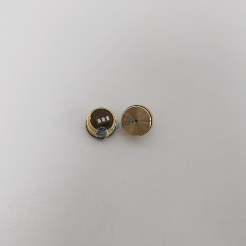 02E مفتاح الضغط