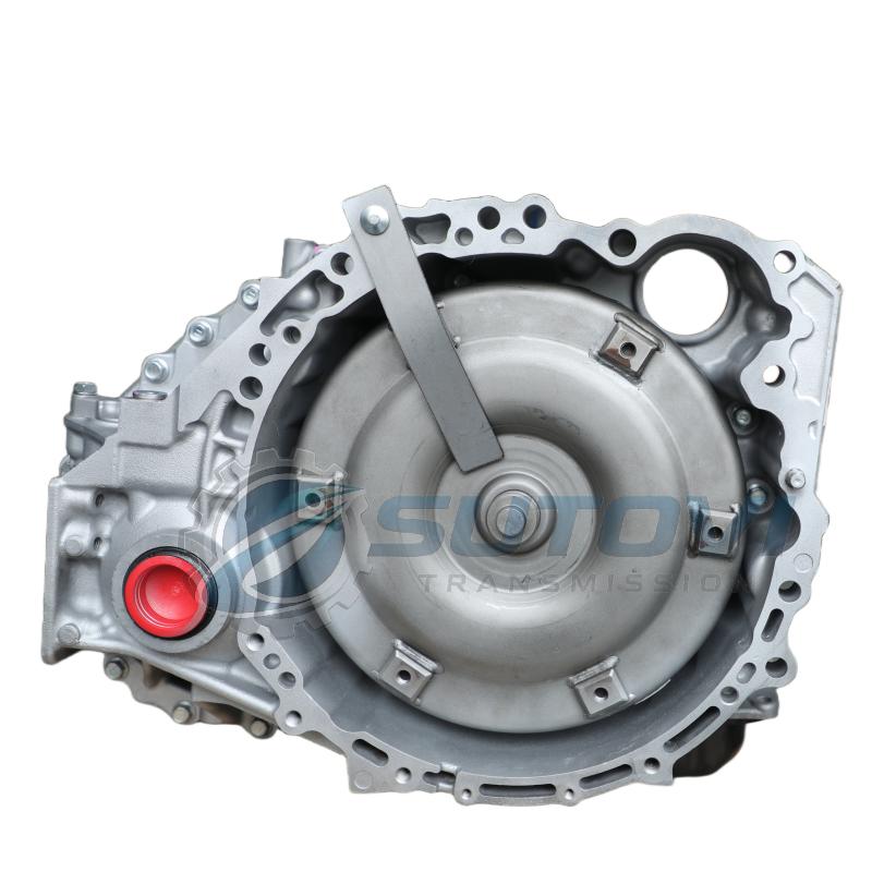 U660
