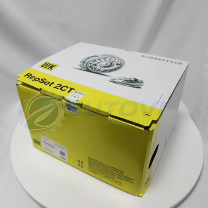 القابض-202006000