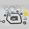 طقم إصلاح U340E